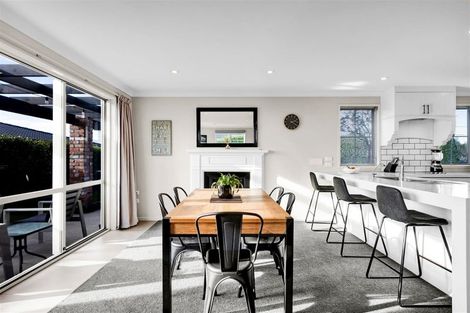 Photo of property in 12a Nadine Stanton Drive, Bell Block, New Plymouth, 4312