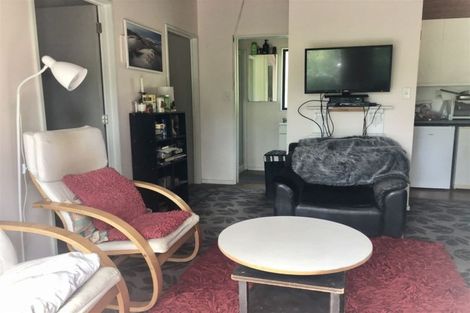 Photo of property in 20/600u Hikuai Settlement Road, Pauanui, Hikuai, 3579