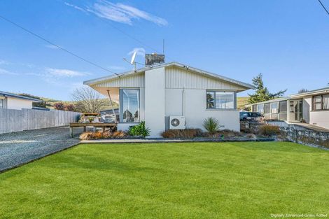 Photo of property in 30 Kana Street, Mataura, 9712