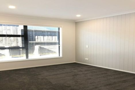 Photo of property in 2 Fetter Lane, Paerata, Pukekohe, 2124