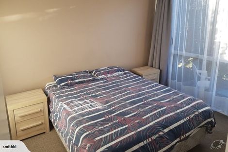 Photo of property in 20u4 Lorne Street, Melville, Hamilton, 3206