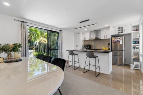 Photo of property in 10 Manuka Road, Huntly, 3700