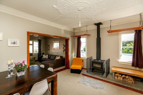 Photo of property in 2/68 Woodleigh Street, Frankleigh Park, New Plymouth, 4310