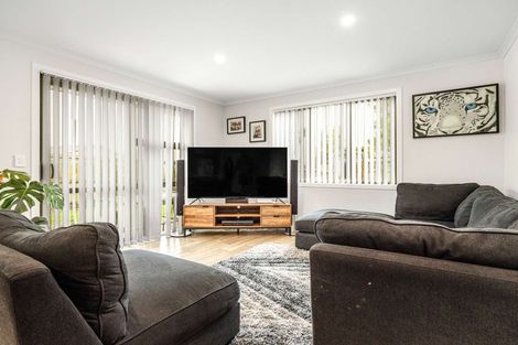 Photo of property in 10 Rolleston Street, Kihikihi, Te Awamutu, 3800
