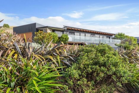 Photo of property in 19 Elderberry Lane, Stoke, Nelson, 7011