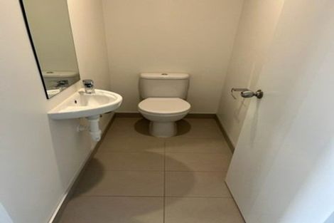 Photo of property in 9 Kapuarangi Lane, Papakura, 2110