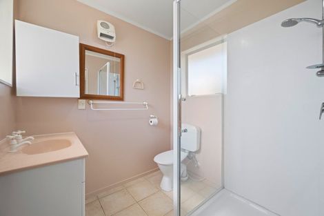 Photo of property in 140 Maxwell Road, Redwoodtown, Blenheim, 7201