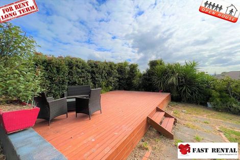 Photo of property in 2/46 Tree View Avenue, Glenfield, Auckland, 0629