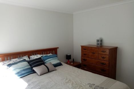 Photo of property in 73 Orion Drive, Welcome Bay, Tauranga, 3112