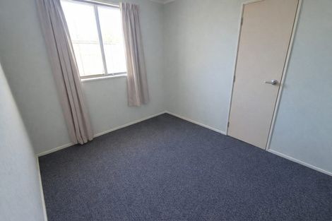 Photo of property in 34b Breckons Avenue, Nawton, Hamilton, 3200