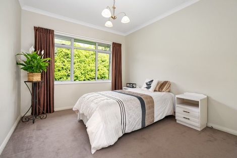 Photo of property in 447b Matangi Road, Matangi, Hamilton, 3284