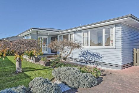 Photo of property in 803 Riverslea Road North, Parkvale, Hastings, 4122
