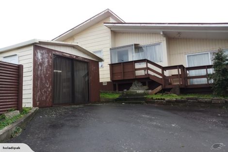 Photo of property in 1 Chester Street, Judea, Tauranga, 3110