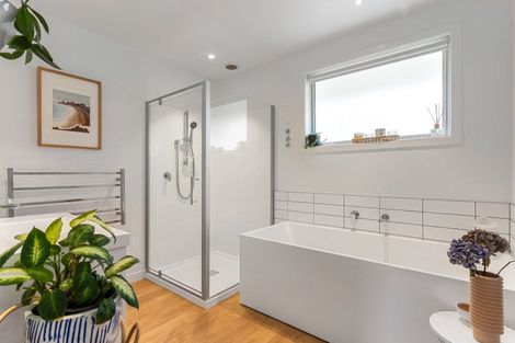 Photo of property in 123 Te Tutu Street, Whangamata, 3691