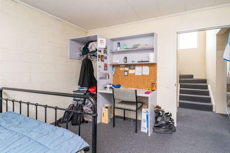 Photo of property in 667b Great King Street, North Dunedin, Dunedin, 9016