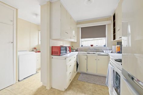 Photo of property in 15b Tawa Street, Melville, Hamilton, 3206