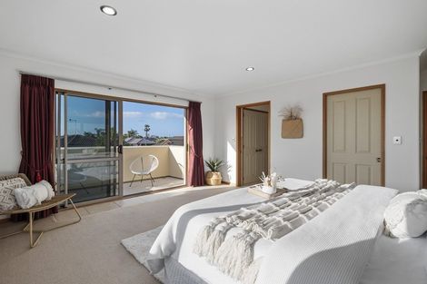 Photo of property in 5 Shire Place, Papamoa Beach, Papamoa, 3118