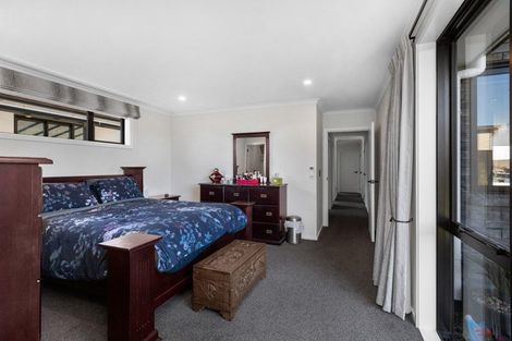 Photo of property in 55 Fairway Drive, Morrinsville, 3300