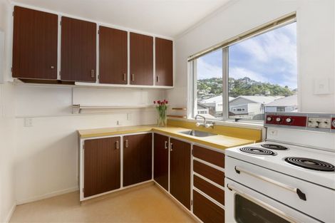 Photo of property in 15/154f Onepu Road, Lyall Bay, Wellington, 6022