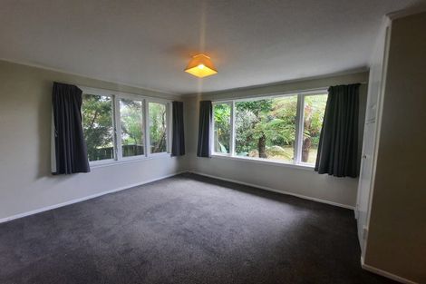 Photo of property in 14 Mona Vale, West Harbour, Auckland, 0618