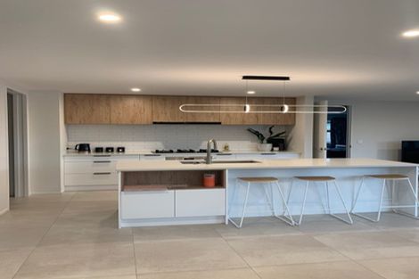 Photo of property in 12 Flock Street, Rolleston, 7615