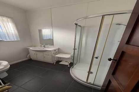 Photo of property in 17 Waimea Avenue, Calton Hill, Dunedin, 9012