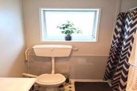 Photo of property in 3/46 Longfellow Street, Sydenham, Christchurch, 8023