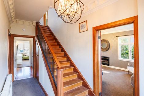 Photo of property in 70 Heretaunga Street, Palmerston North, 4414