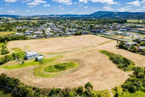 Photo of property in 38 Ferry Road, Waipu, 0510