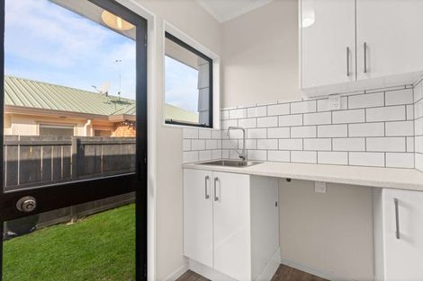 Photo of property in 120a Nixon Street, Hamilton East, Hamilton, 3216