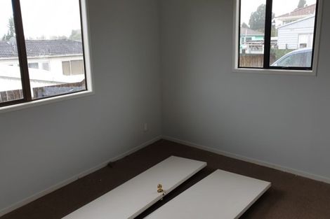 Photo of property in 19 Matthews Road, Flat Bush, Auckland, 2019
