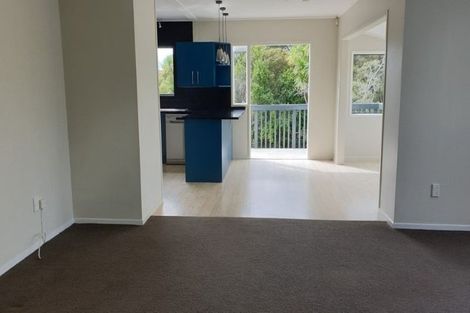 Photo of property in 14 Packham Place, Beach Haven, Auckland, 0626