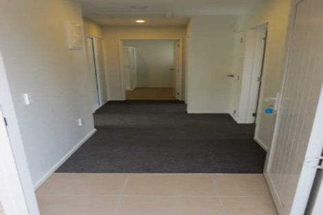 Photo of property in 11a Percy Street, Phillipstown, Christchurch, 8011