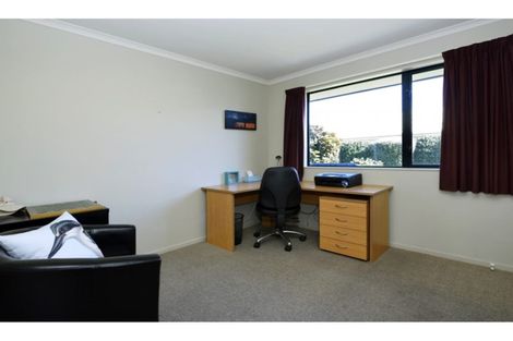 Photo of property in 31 Monaco View, Stoke, Nelson, 7011