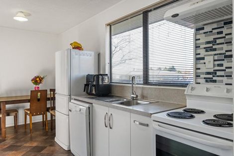 Photo of property in 16 Faulkland Drive, Witherlea, Blenheim, 7201