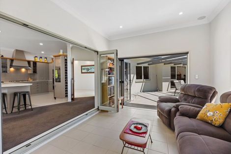 Photo of property in 2 Santa Cruz Drive, Papamoa Beach, Papamoa, 3118