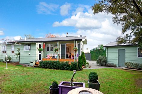 Photo of property in 25 King Street, Richmond, 7020