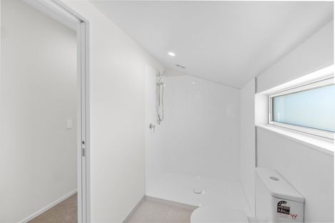 Photo of property in 2/23 Howe Street, New Brighton, Christchurch, 8083