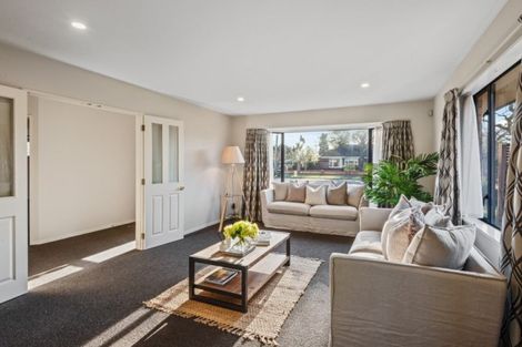 Photo of property in 97 Inwoods Road, Parklands, Christchurch, 8083