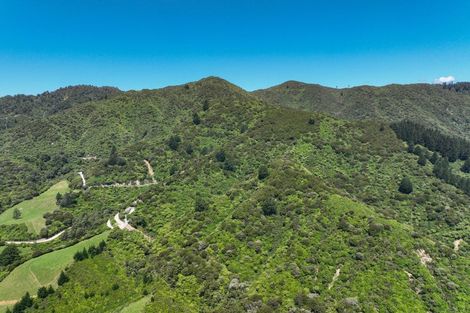 Photo of property in 180 Totaranui Road, Wainui Bay, Takaka, 7183