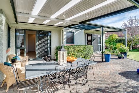 Photo of property in 2 Ebury Mews, Taradale, Napier, 4112