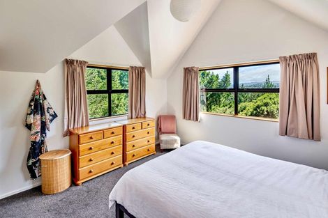 Photo of property in 66 Leeward Drive, Whitby, Porirua, 5024