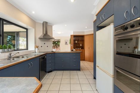 Photo of property in 66 Santa Barbara Drive, Papamoa Beach, Papamoa, 3118