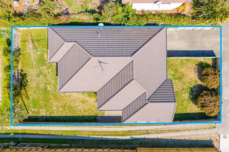Photo of property in 23 Duncan Street, Taupo, 3330