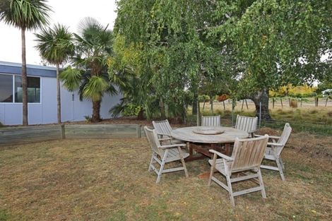 Photo of property in 51 Iona Road, Havelock North, 4130