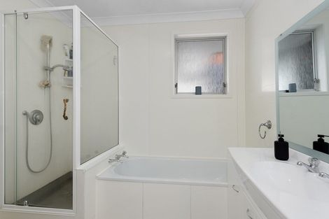 Photo of property in 99a Newcastle Road, Dinsdale, Hamilton, 3204