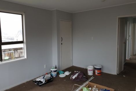 Photo of property in 19 Matthews Road, Flat Bush, Auckland, 2019