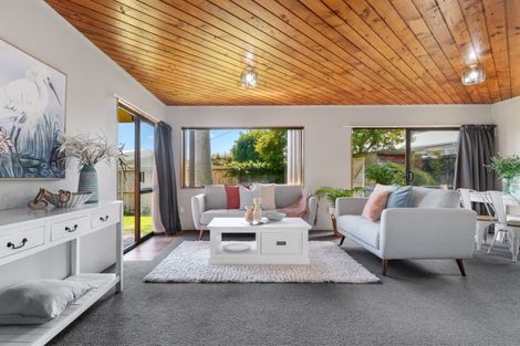 Photo of property in 2b Hunter Way, Otumoetai, Tauranga, 3110