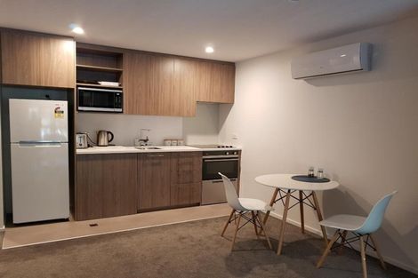 Photo of property in 108/420 Hagley Avenue, Christchurch Central, Christchurch, 8011