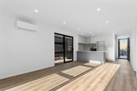 Photo of property in 5/382 Mahoe Street, Te Awamutu, 3800